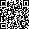 App QR Code